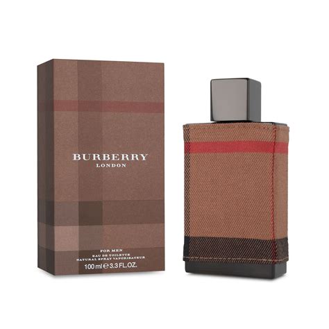 burberry london 100 ml sephora|burberry london chemist warehouse.